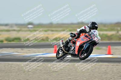 media/Apr-18-2025-TrackDaz (Fri) [[45f5874c44]]/C Group/Session 1 (Turn 7)/